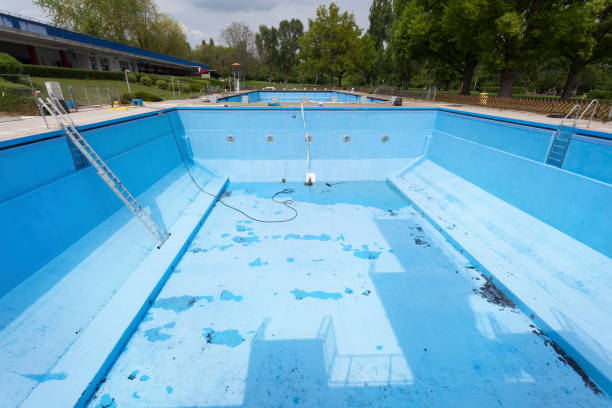 Best Commercial water damage restoration  in Snyderville, UT